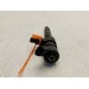 Recambio de inyector para opel astra h (a04) 1.9 cdti 16v (l48) referencia OEM IAM 93178684  