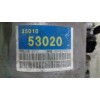 Recambio de caja cambios para lexus is200 (gxe10) 2.0 luxury referencia OEM IAM 3500053020  