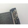 Recambio de radiador calefaccion / aire acondicionado para bmw 3 (e90) 318 d referencia OEM IAM 64119128953  