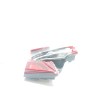 Recambio de piloto lateral izquierdo para toyota c-hr referencia OEM IAM 81590F4021  