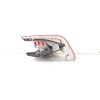 Recambio de piloto trasero derecho para bmw serie 3 berlina (e46) 3.0 turbodiesel referencia OEM IAM 8364922  