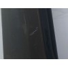 Recambio de puerta delantera derecha para peugeot partner kasten referencia OEM IAM 9004Z6  