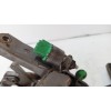 Recambio de pedal freno para lexus gs (gs/us/ws19) 300 referencia OEM IAM 4620030420  