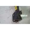 Recambio de amortiguador delantero derecho para chevrolet matiz se referencia OEM IAM 96336490 7450024 PD47