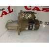 Recambio de motor arranque para nissan micra (k10) 1.2 cat referencia OEM IAM 233001M216 M000780285A 8 DIENTES
