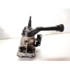 Recambio de bomba direccion para citroën c4 berlina 1.6 16v hdi fap referencia OEM IAM 9684040180  