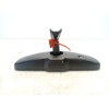 Recambio de espejo retrovisor interior para kia ceed sportswagon referencia OEM IAM 85101A4000  
