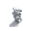Recambio de bomba suspension para mercedes-benz clase r (w251) 350 (251.056) referencia OEM IAM A2513201004  