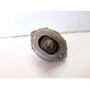 Recambio de soporte motor izquierdo para bmw x3 (e83) referencia OEM IAM 22113400341  