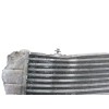 Recambio de intercooler para toyota avensis touring sports business advance referencia OEM IAM 179400X020  