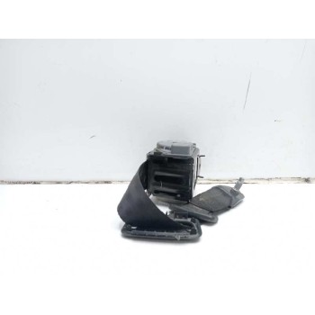 CINTURON SEGURIDAD TRASERO IZQUIERDO 8975ZR 