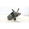 Recambio de articulacion limpia delantera para ford s-max (wa6) 2.0 tdci referencia OEM IAM 1729629  