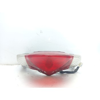 PILOTO TRASERO CENTRAL 33710K01902 W0761 