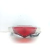 Recambio de piloto trasero central para honda sh 125i referencia OEM IAM 33710K01902 W0761 