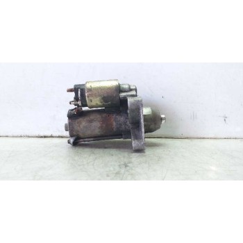 MOTOR ARRANQUE 2S6U11000ED 