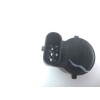 Recambio de sensor de aparcamiento para mini clubman (f54) cooper s all4 referencia OEM IAM 66209274428  