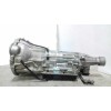 Recambio de caja cambios para lexus is200 (gxe10) 2.0 luxury referencia OEM IAM 3500053020  