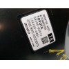 Recambio de bateria para toyota yaris 1.5 16v cat referencia OEM IAM G9200K9011 G9200K0011 