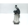 Recambio de enfriador egr para volkswagen passat berlina (3c2) highline referencia OEM IAM 03G131513J 3239787 