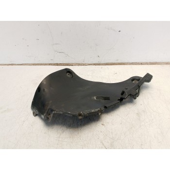 MOLDURA 5259242100 