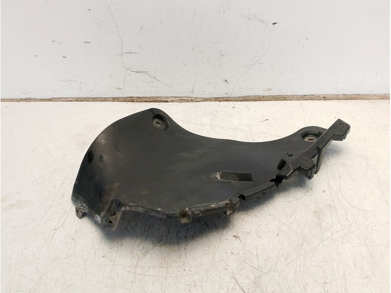 Recambio de moldura para toyota rav 4 v (_a5_, _h5_) 2.0 (mxaa52) referencia OEM IAM 5259242100  