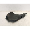Recambio de moldura para toyota rav 4 v (_a5_, _h5_) 2.0 (mxaa52) referencia OEM IAM 5259242100  