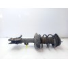 Recambio de amortiguador delantero derecho para toyota c-hr referencia OEM IAM 48510F9021  