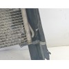 Recambio de radiador calefaccion / aire acondicionado para bmw 3 (e90) 318 d referencia OEM IAM 64119128953  