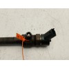 Recambio de inyector para opel astra h (a04) 1.9 cdti 16v (l48) referencia OEM IAM 93178684  