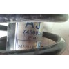Recambio de amortiguador delantero derecho para chevrolet matiz se referencia OEM IAM 96336490 7450024 PD47