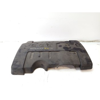 TAPA MOTOR 140482708R 
