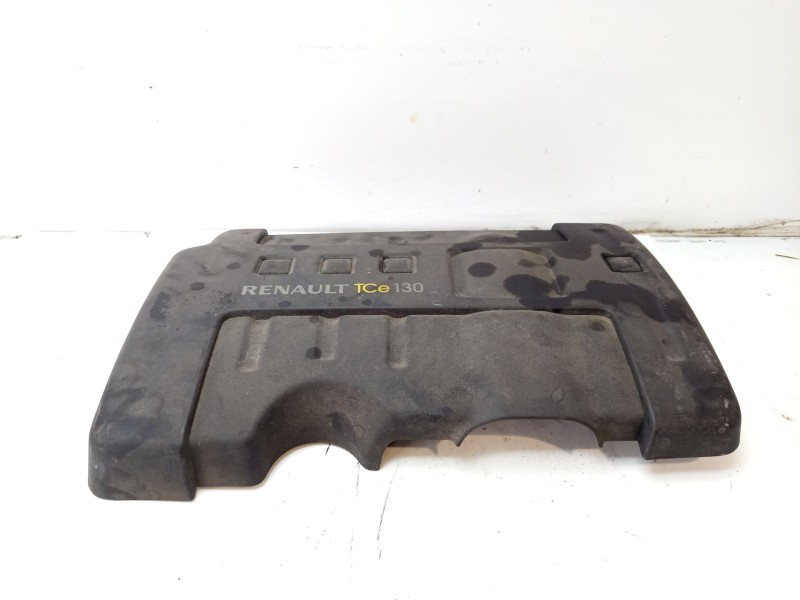 Recambio de tapa motor para renault megane cc (ez0/1_) 1.5 dci (ez0b, ez07) referencia OEM IAM 140482708R  