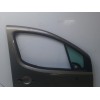 Recambio de puerta delantera derecha para peugeot partner kasten referencia OEM IAM 9004Z6  
