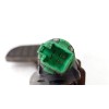 Recambio de pedal freno para lexus gs (gs/us/ws19) 300 referencia OEM IAM 4620030420  