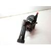 Recambio de bomba direccion para citroën c4 berlina 1.6 16v hdi fap referencia OEM IAM 9684040180  
