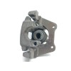 Recambio de pinza freno trasera derecha para bmw x3 (e83) 2.0d referencia OEM IAM 34216765884  