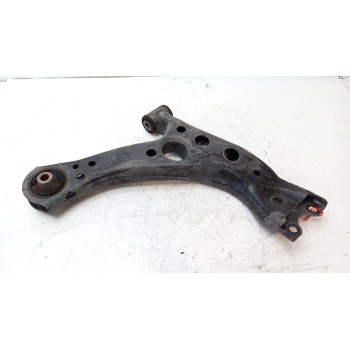 BRAZO SUSPENSION INFERIOR DELANTERO IZQUIERDO 4806910110 