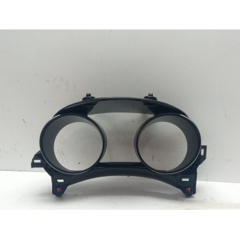 MOLDURA 55410F4010 