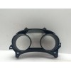 Recambio de moldura para toyota c-hr referencia OEM IAM 55410F4010  