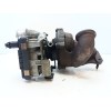 Recambio de turbocompresor para ford mondeo sportbreak (ca2) trend referencia OEM IAM 1567329 76364719 76906K682BC