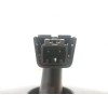 Recambio de espejo retrovisor interior para kia ceed sportswagon referencia OEM IAM 85101A4000  