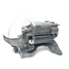 Recambio de bomba suspension para mercedes-benz clase r (w251) 350 (251.056) referencia OEM IAM A2513201004  