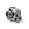 Recambio de alternador para peugeot 206 berlina e-music referencia OEM IAM 1638106980  