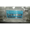 Recambio de caja cambios para lexus is200 (gxe10) 2.0 luxury referencia OEM IAM 3500053020  
