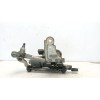 Recambio de articulacion limpia delantera para ford s-max (wa6) 2.0 tdci referencia OEM IAM 1729629  