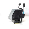 Recambio de cerradura puerta trasera derecha para lexus rx 300(mcu35) luxury referencia OEM IAM 6905060070 6905060070 