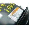 Recambio de bateria para toyota yaris 1.5 16v cat referencia OEM IAM G9200K9011 G9200K0011 