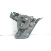 Recambio de piloto lateral izquierdo para toyota c-hr referencia OEM IAM 81590F4021  