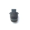 Recambio de sensor de aparcamiento para mini clubman (f54) cooper s all4 referencia OEM IAM 66209274428  