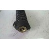 Recambio de amortiguador delantero derecho para chevrolet matiz se referencia OEM IAM 96336490 7450024 PD47